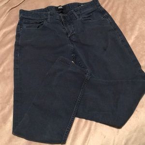 Paige Pants size 30